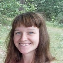 Головатая Галина Алексеевна