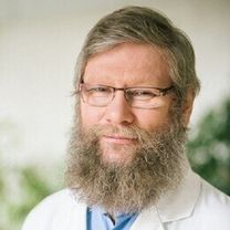 Сайков Дмитрий Владимирович