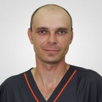 Лобачевский Юрий Брониславович