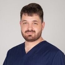 Хованский Станислав Сергеевич