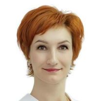 Шабейкина Татьяна Анатольевна