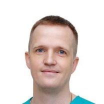 Жидко Виталий Александрович