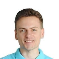 Солонович Илья