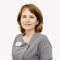 Татарникова Татьяна Львовна