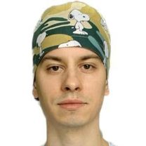 Соломевич Василий Александрович