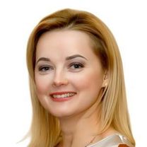 Карпук Наталья Анатольевна