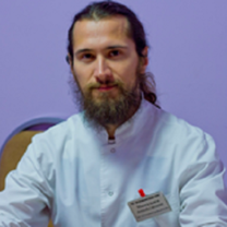 Москальцев Алексей Сергеевич