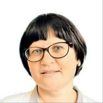 Палазник Татьяна Васильевна