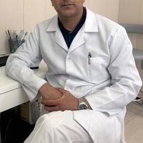 Мердад Ардалан