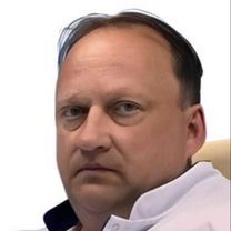 Титов Дмитрий Анатольевич