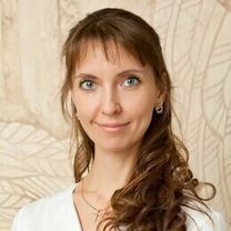 Равлушевич Татьяна Станиславовна