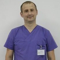 Степанович Дмитрий Иванович