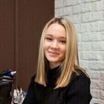 Александра