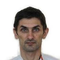 Янукович Александр Сергеевич