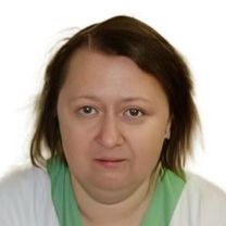 Кононок Эрланда Владимировна