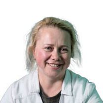 Шимко Ольга Владимировна