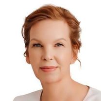 Раковская Елена Ивановна