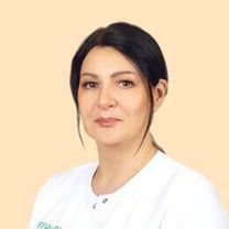 Сахарчук Антонина Михайловна