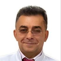 Наврась Владимир Павлович