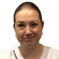 Стожарова Татьяна Изидоровна