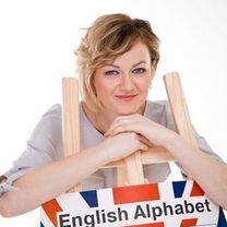 Макусь Зинаида