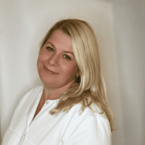 Кухарчик Ольга