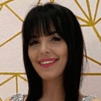 Слабашевич Диана