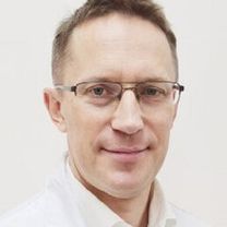 Чепик Кирилл Олегович