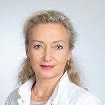 Епифанова Наталья Владимировна