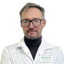 Коломиец Александр Александрович