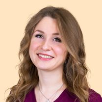 Денисевич Юлия Александровна