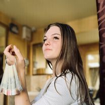 Васина Виктория