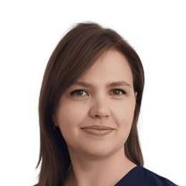 Садовская Виктория Ивановна