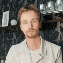 Громыко Андрей