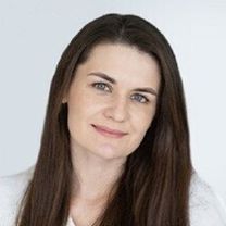 Макейчик Елена Андреевна