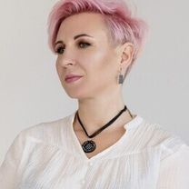 Алещик Татьяна Ивановна