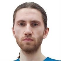 Дрозд Александр Валерьевич