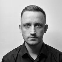 Исаченко Владислав Сергеевич