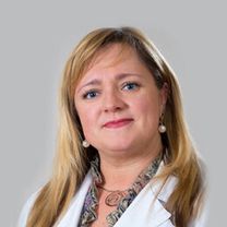 Нестерчик Ольга Александровна