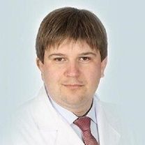 Белевич Евгений Петрович