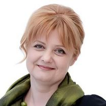 Живолковская Наталья Анатольевна