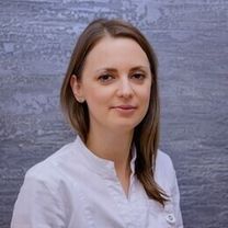 Капралова-Березнева Ксения Николаевна