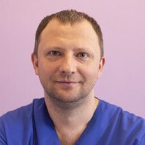 Сочнев Антон Викторович