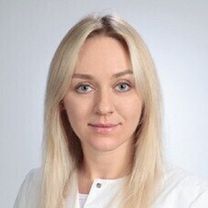 Макейчик Александра Игоревна