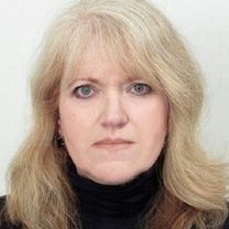 Ворушило Елена Артуровна