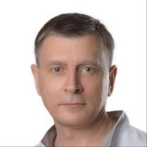 Нагла Юрий Волдемарович