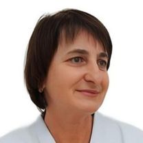 Малец Татьяна Васильевна