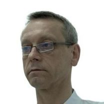 Белоус Валерий Владимирович