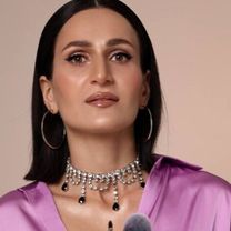 Мхоян Наринэ