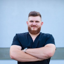 Якубович Арсений Алексеевич